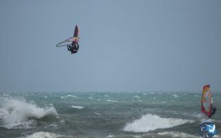 20181014-Sainte marie172